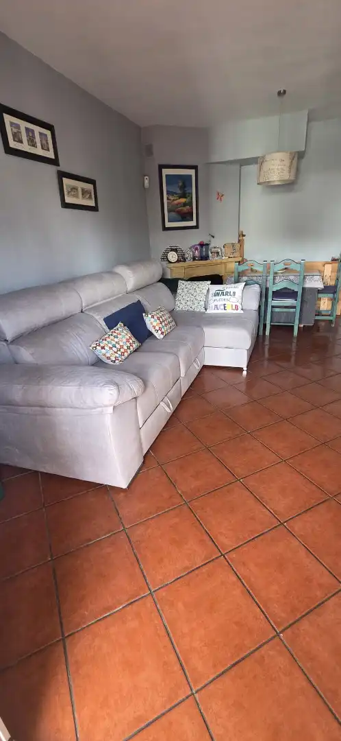 Maison mitoyenne avec terrasse à vendre à Calle Camaleón, imagen 3