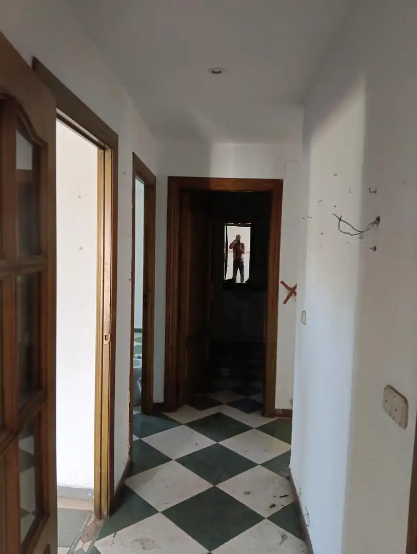 Maison rustique à vendre à Ronda, imagen 10