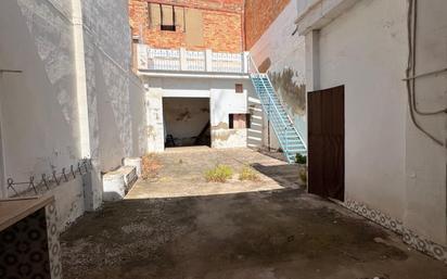House or chalet for sale in Picassent