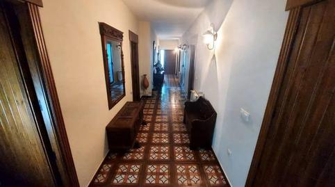 Photo 4 of House or chalet for sale in Arroyo de San Serván, Badajoz