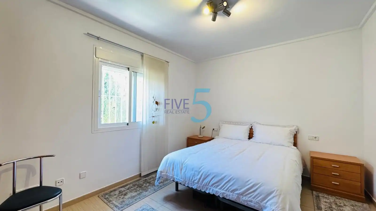 Maison avec terrasse à vendre à Ciudad Quesada, imagen 16