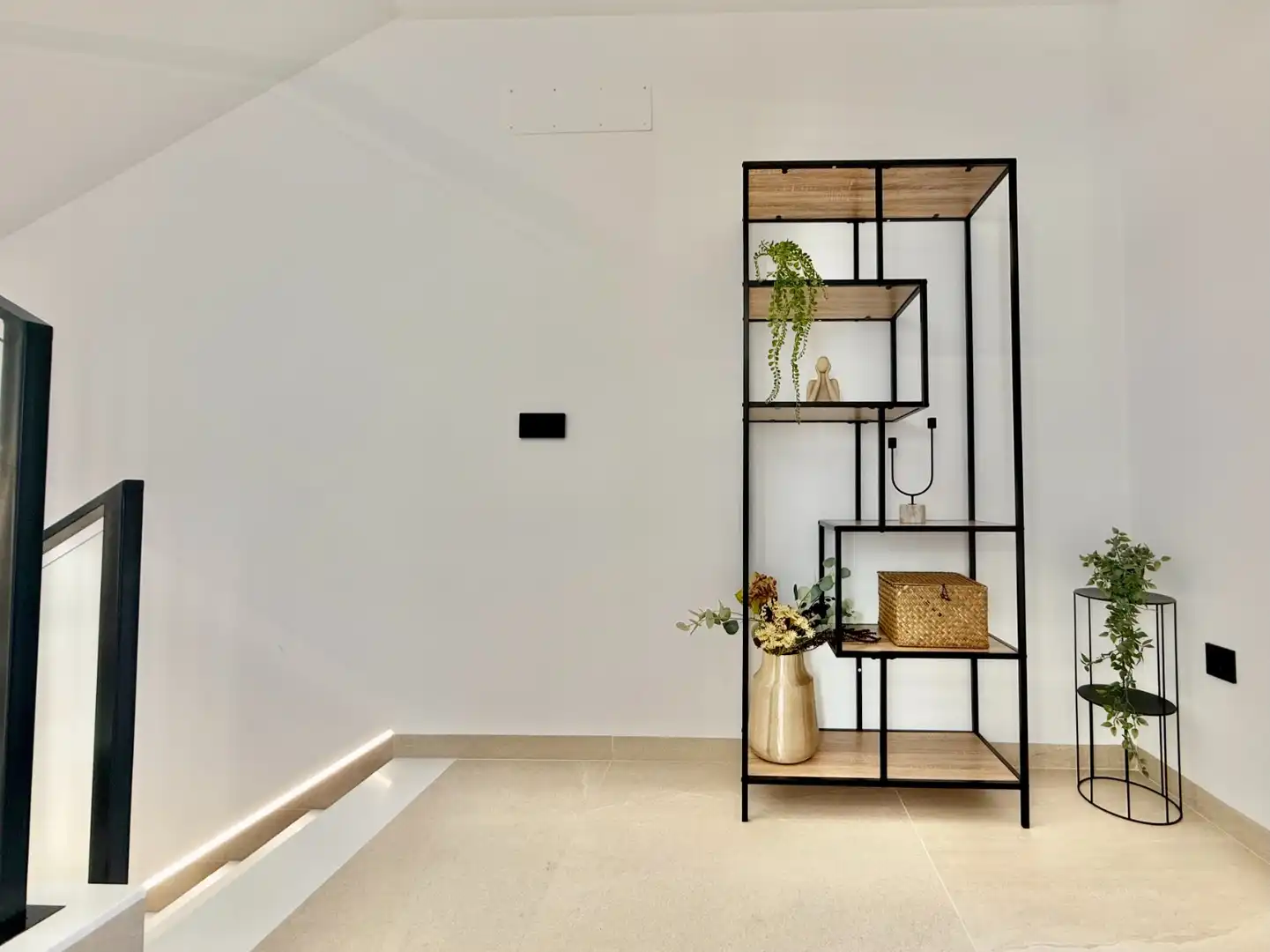 Maison avec piscine à vendre à San Pedro del Pinatar, imagen 13