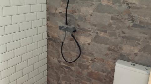 Foto 2 de Finca rústica en venda a Guixers, Lleida