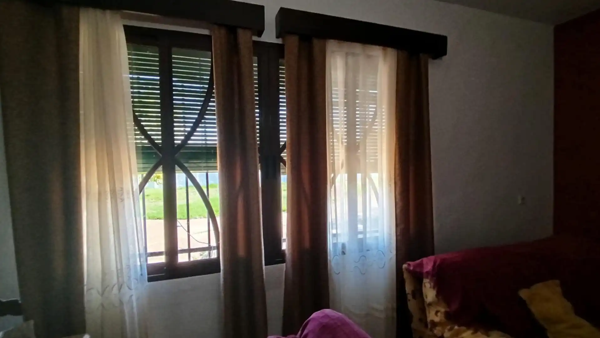 Houses for sale in Beas