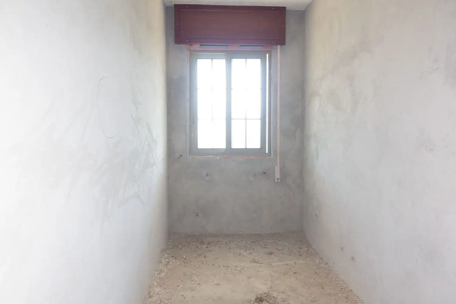 Detached house for sale in Salceda de Caselas, imagen 9