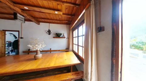 Photo 3 of House or chalet for sale in Carrer Cova del Drac, El Racó - Sant Feliu del Racó, Castellar del Vallès