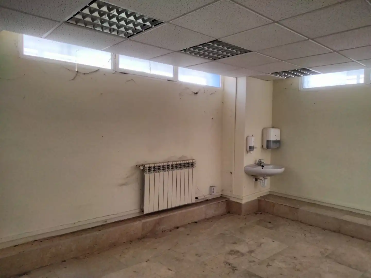 Local commercial à vendre à Centro, imagen 7