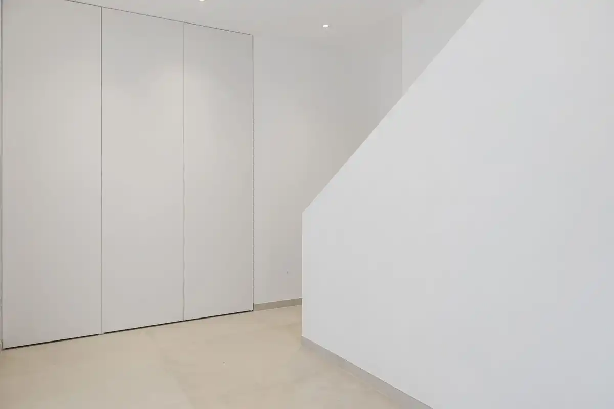 Casa o chalet en venta en Casares