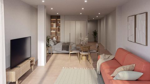 Foto 5 de Loft en venta en Avenida de Benagéber, 7, Moncada, Valencia