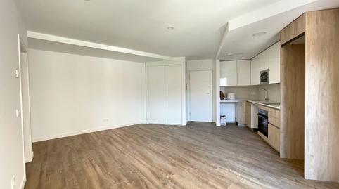 Photo 3 of Flat to rent in Calle Matas las, Casa Amarilla, Madrid