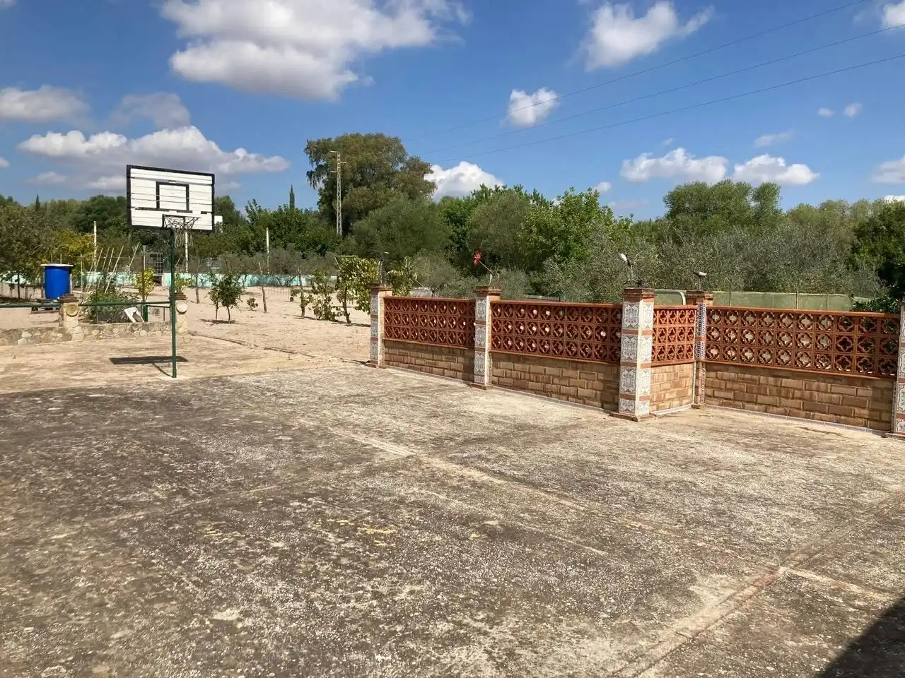 Terrain rustique à vendre à Vereda de Cantarranas 1, imagen 24