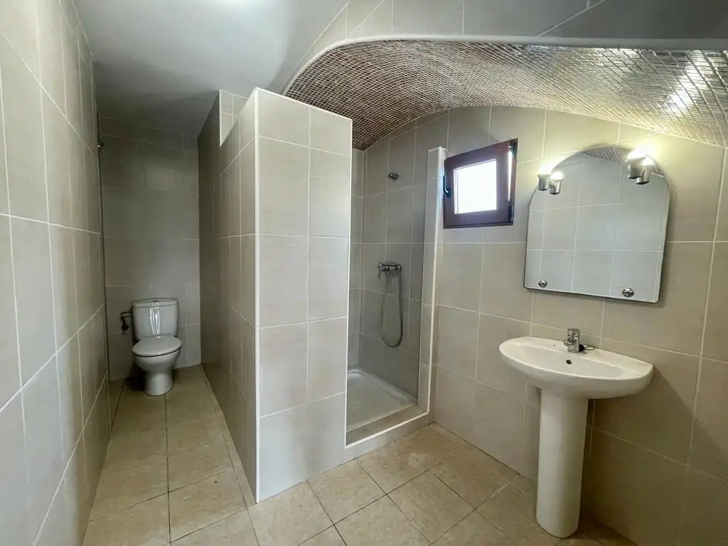 Detached house to rent in Callosa d'en Sarrià, imagen 52