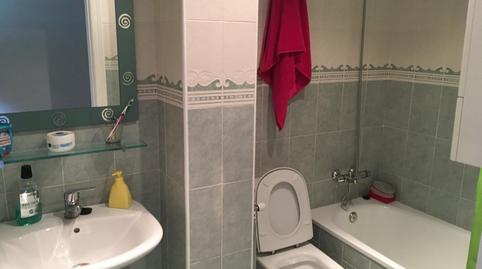 Photo 4 of Flat to rent in Limpias, Cantabria