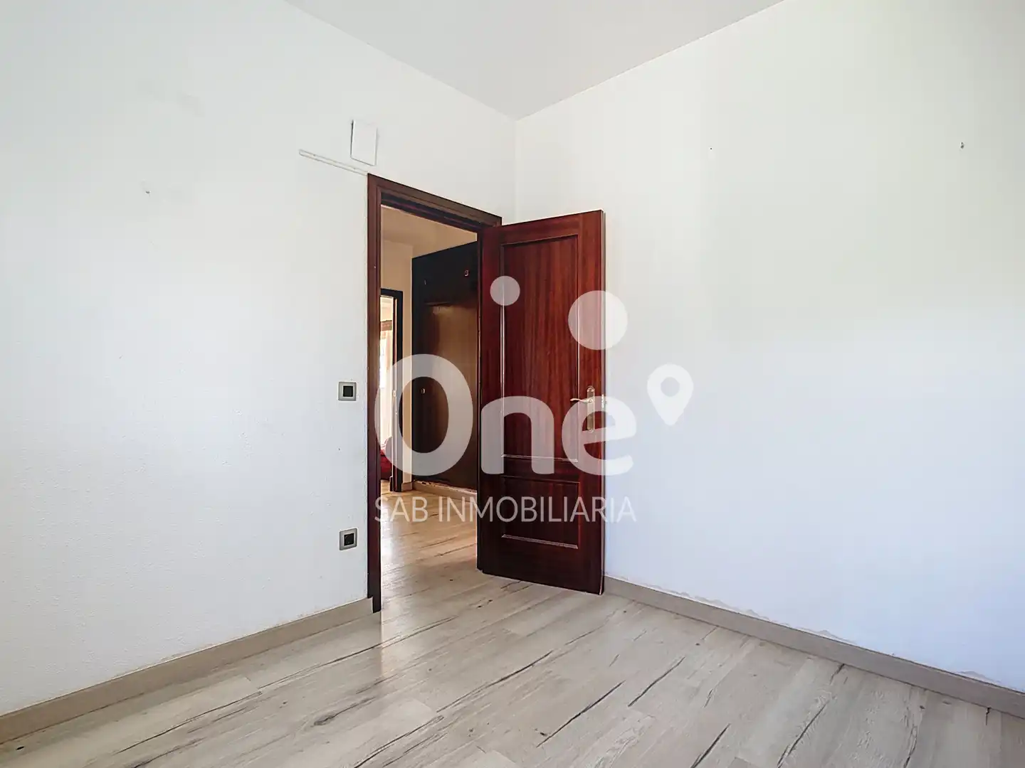 Houses for sale in L'Eliana  with Air Conditioner, Heating and Private garden