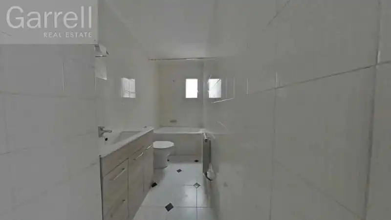 Flat for sale in CL MIGUEL DE CERVANTES 
 Es: Pl: Pt:J
 MOLLET DEL VALLES (BARCELONA), imagen 7