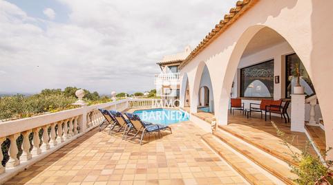 Photo 5 of House or chalet for sale in Osca, 8, Nord, Roses