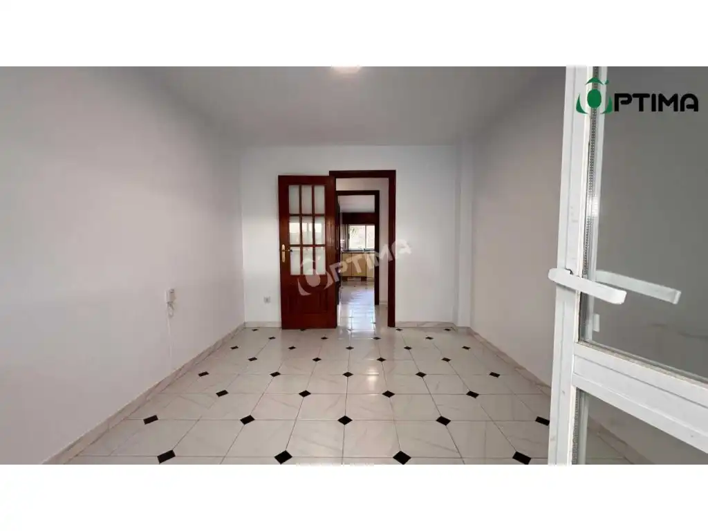 Habitación de Piso en venta en Oroso