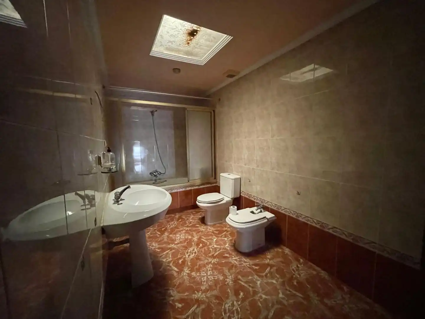 House with terrace for sale in Valdepeñas, imagen 51