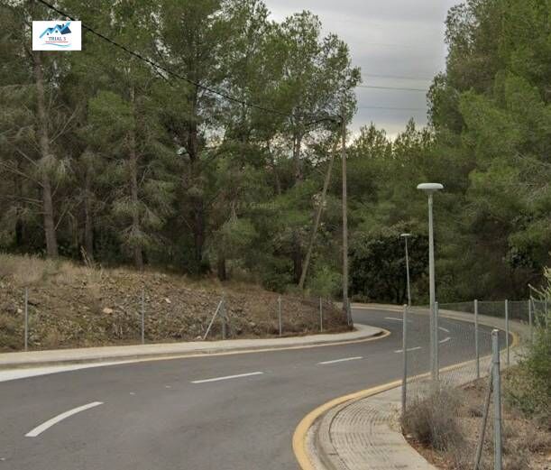 House or chalet for sale in Castellvell del Camp  with Private garden, Terrace and Community pool