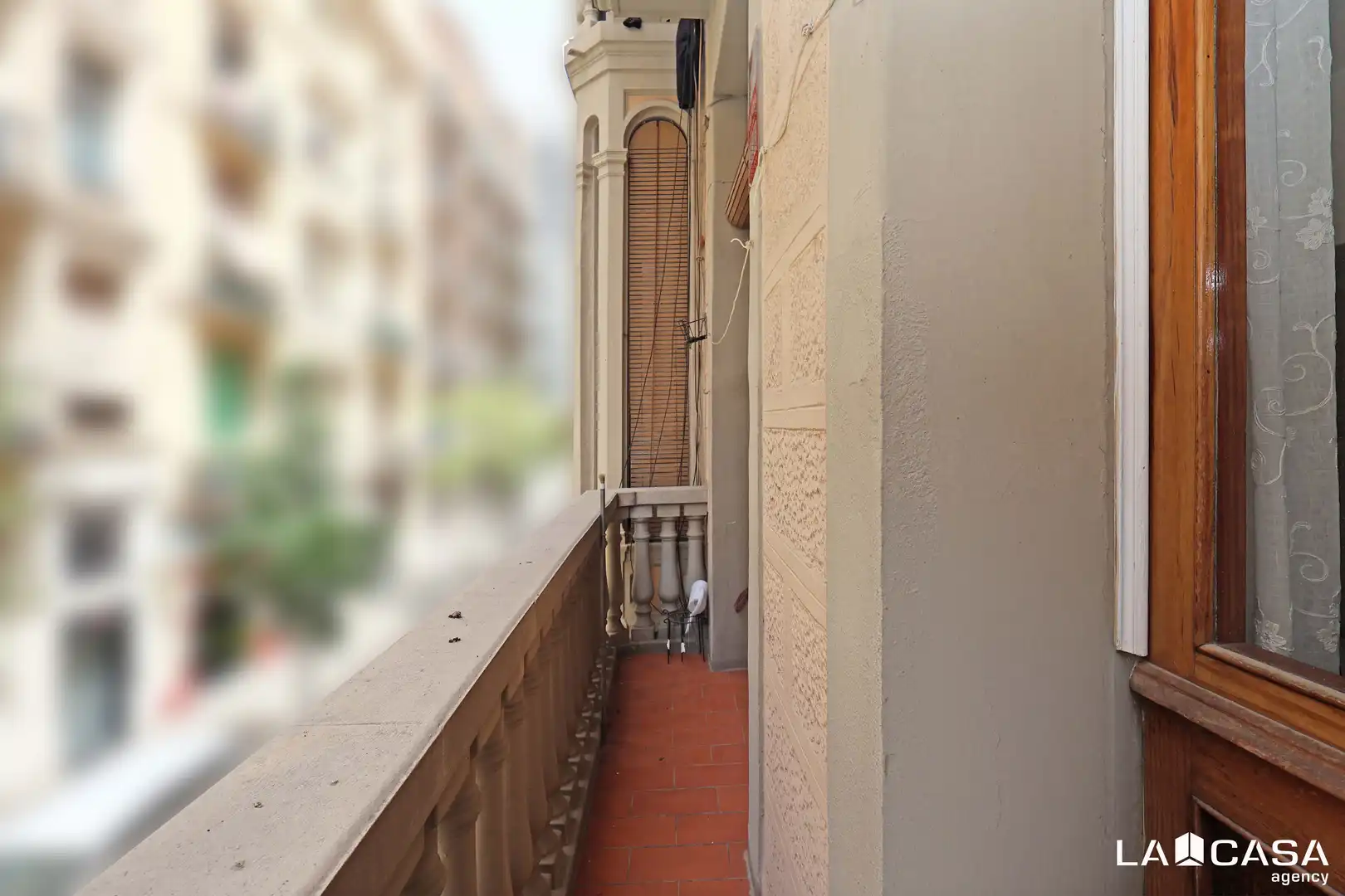 Appartement avec terrasse à vendre à Carrer del Roser, imagen 15