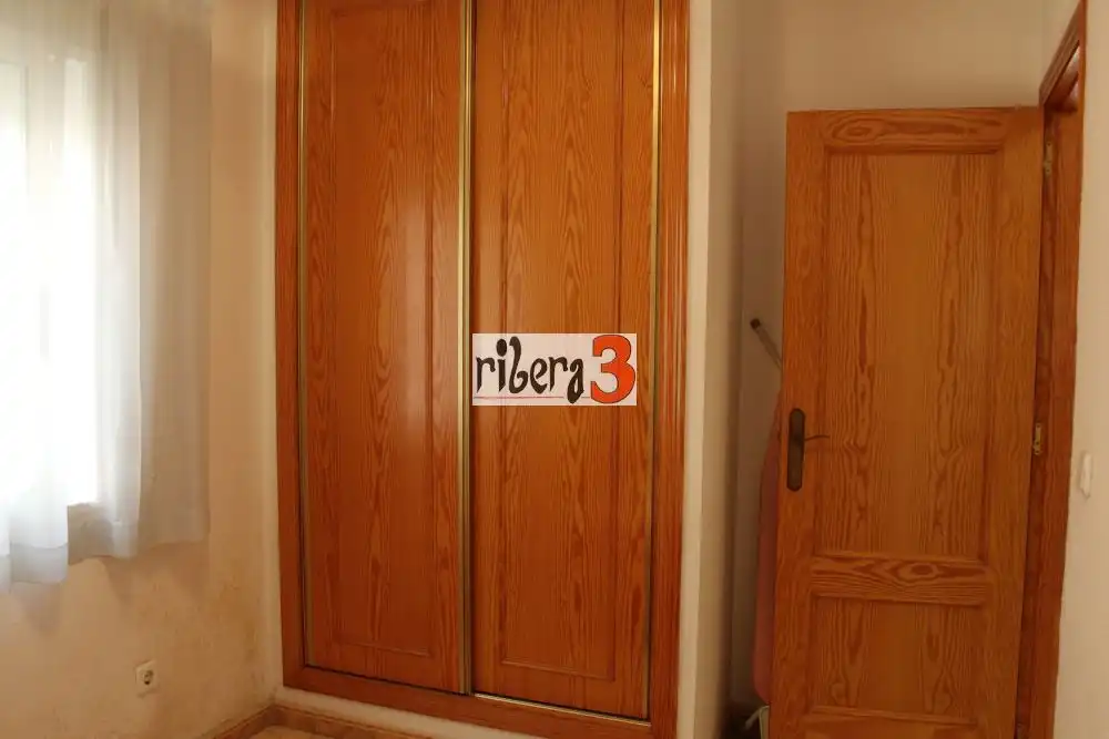 Flat with lift for sale in Santiago de la Ribera, imagen 4