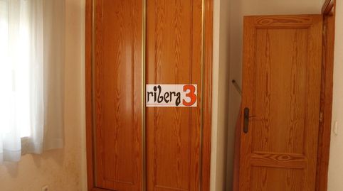 Foto 4 de Piso en venta en Santiago de la Ribera, San Javier