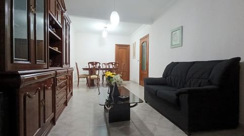 Foto 4 von Wohnung zur Miete in Onil, Alicante