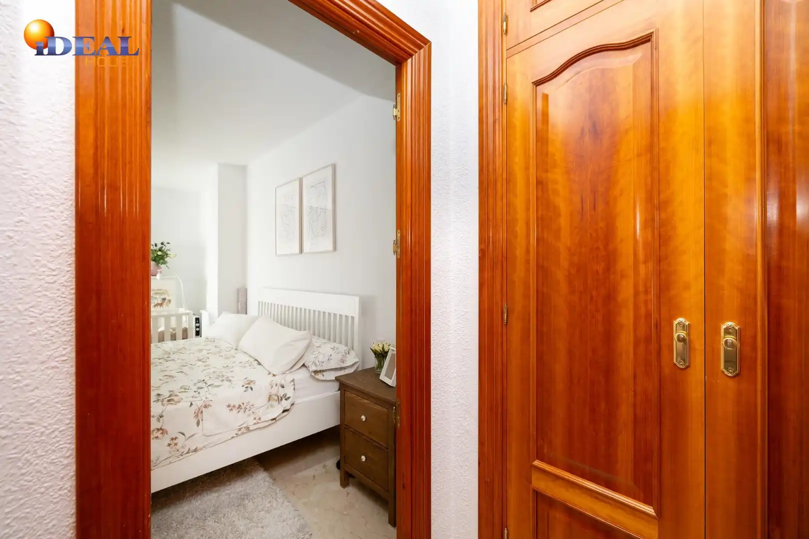 Wohnung mit Terrasse zum Verkauf in Calle NUEVA DE LA VIRGEN 3, imagen 20