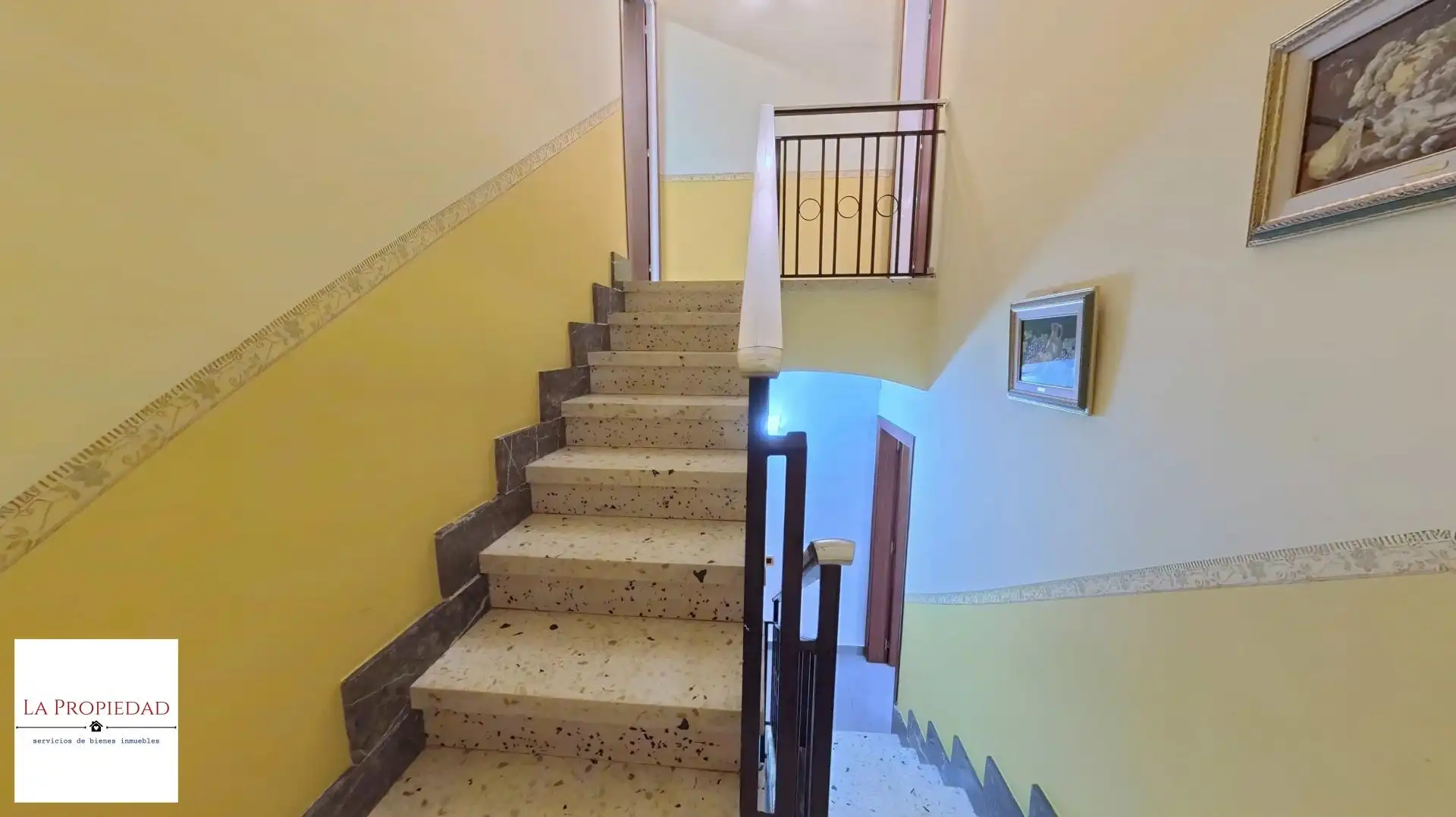 Maisonette mit Terrasse zum Verkauf in d'Ermengol Goula, imagen 36