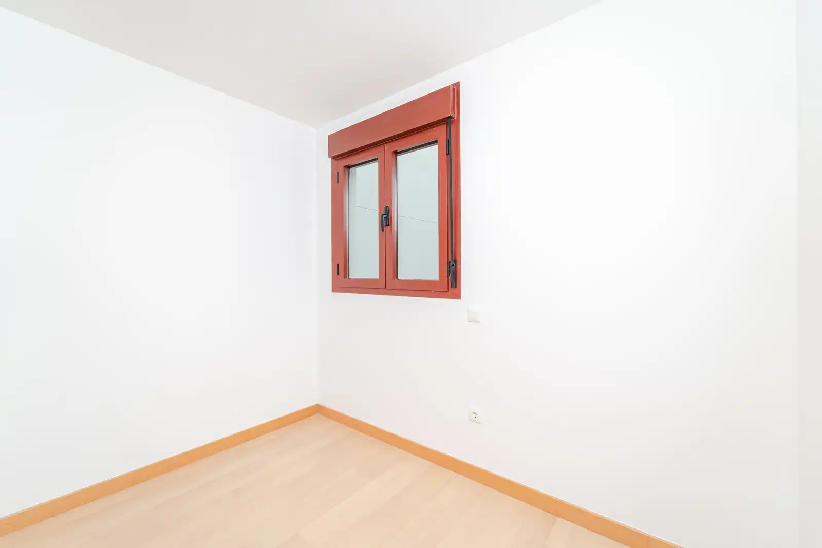 Habitación de Piso en venta en Pinto con Trastero