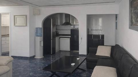 Foto 2 de Piso en venta en Avenida Jaume I, 39, Simat de la Valldigna, Valencia