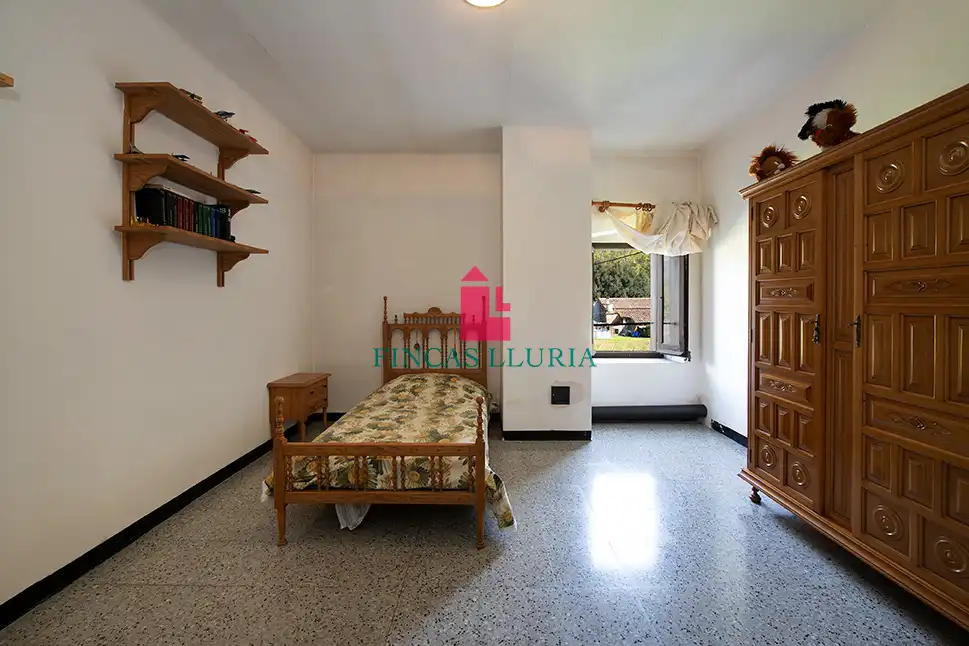 House for sale in Sant Aniol de Finestres, imagen 25