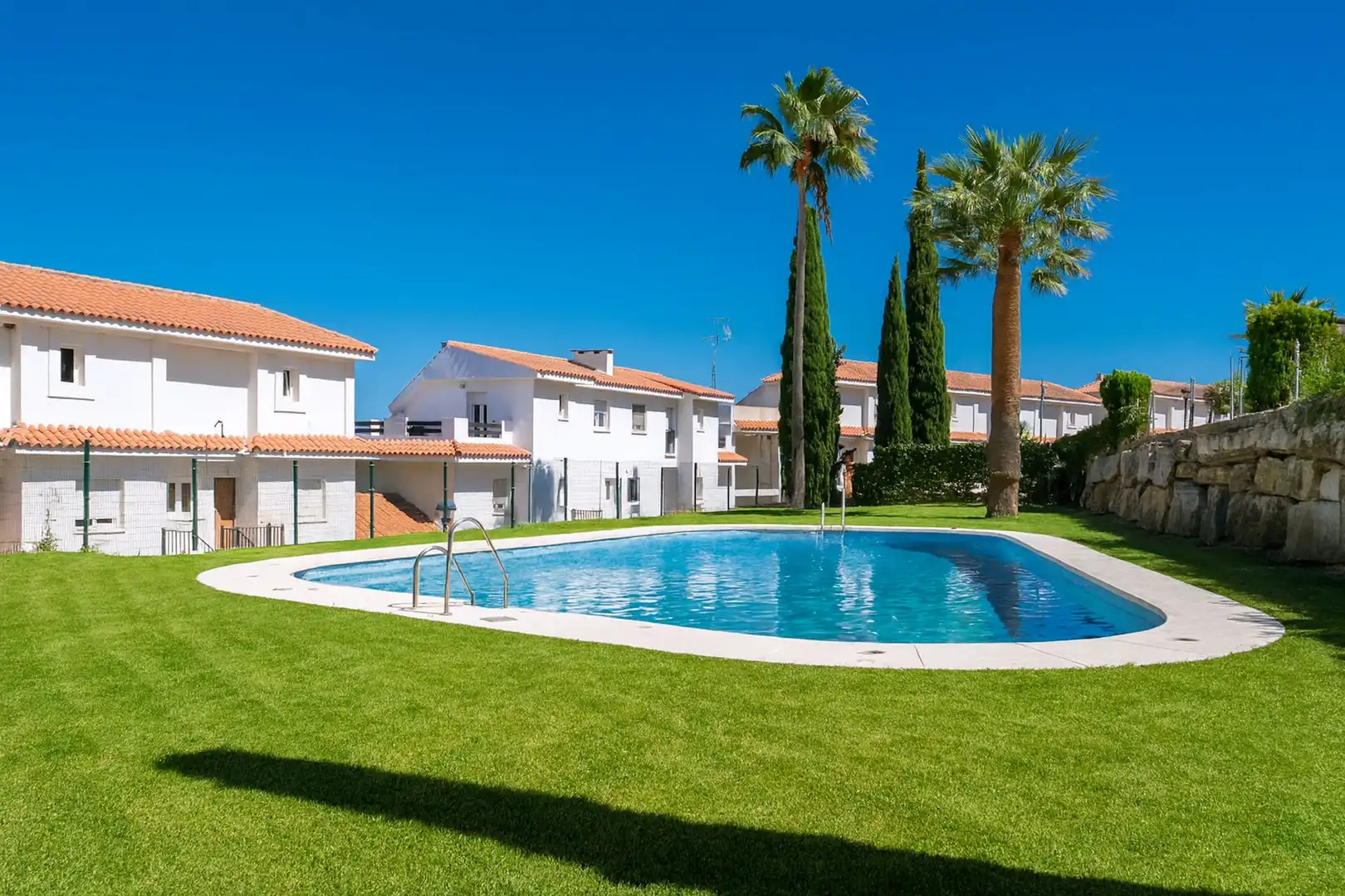 Apartment for sale in Chullera, imagen 30