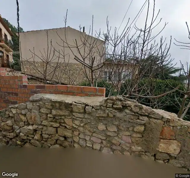 Piso en venta en Colldejou, Tarragona