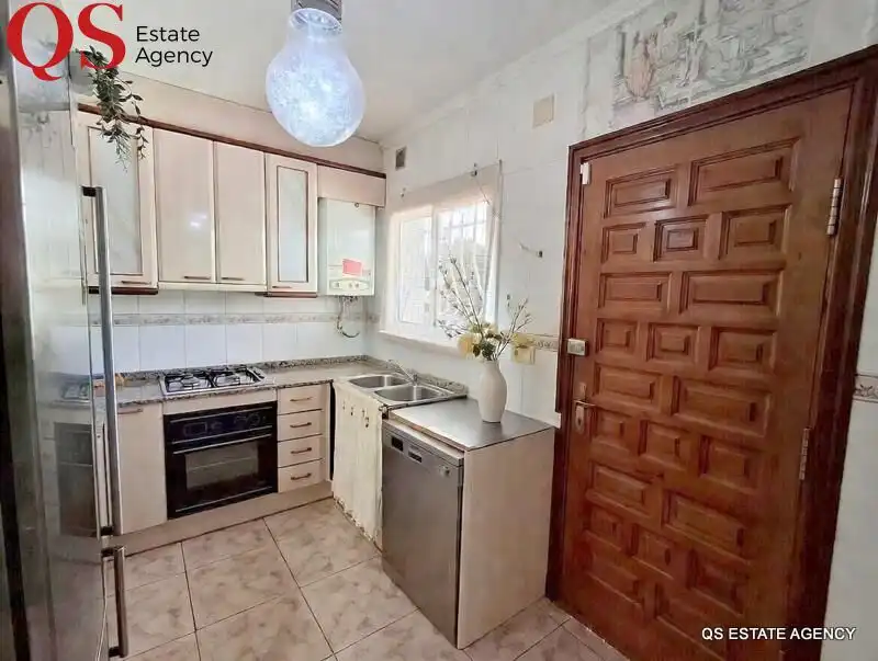 Maison avec terrasse à vendre à Cunit Residencial, imagen 19