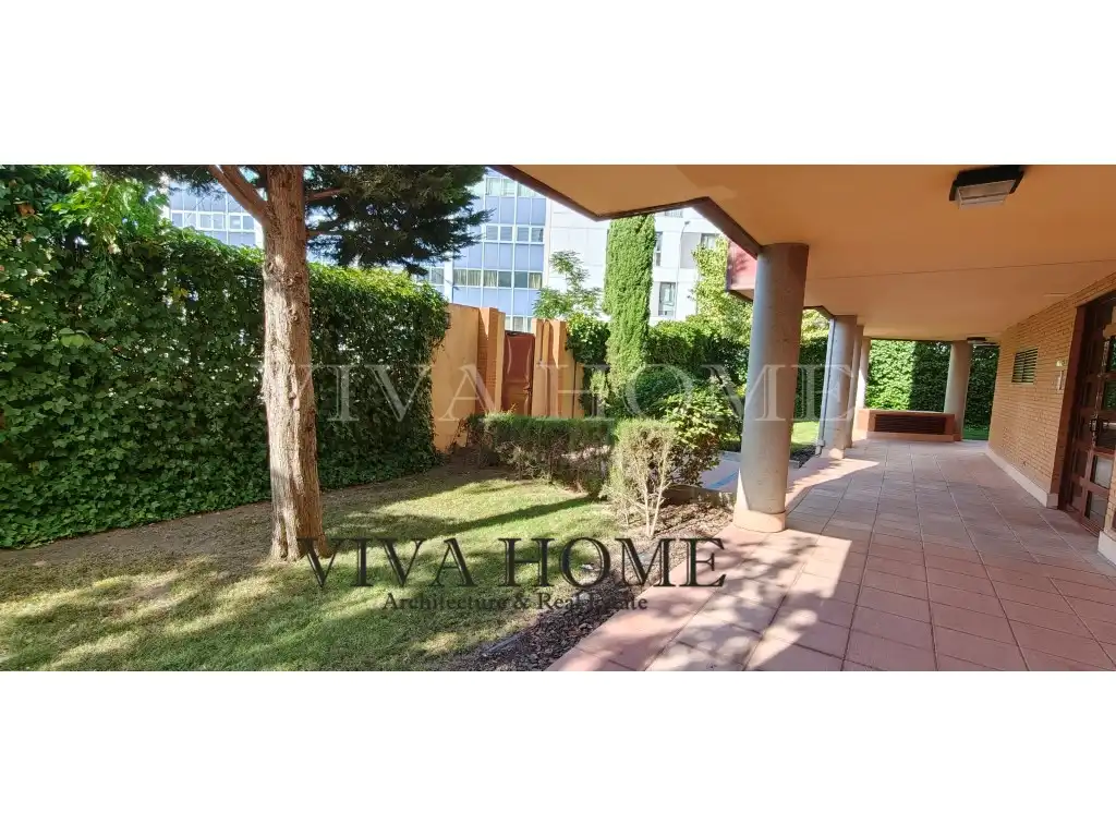Flat with lift for sale in Calle San Romualdo, imagen 32