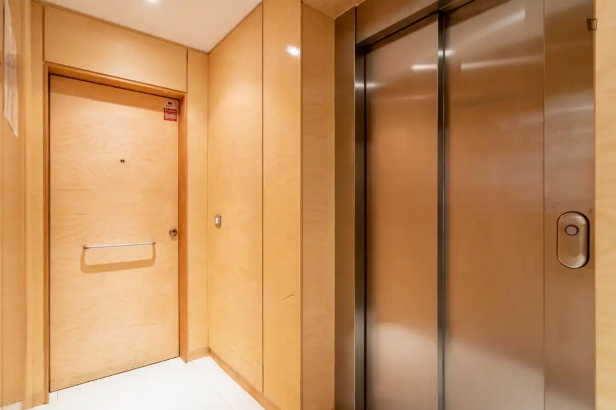 Apartamento en alquiler en Centro, imagen 28