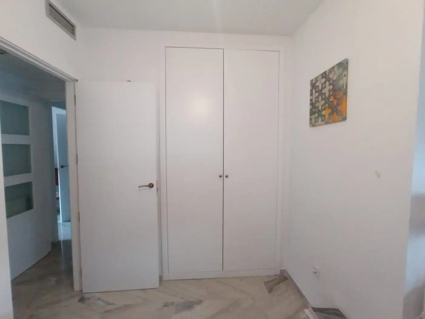 Apartment mit Aufzug zur Miete in Centro, imagen 16