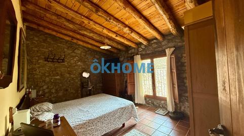 Foto 5 de Finca rústica en venda a La Pobla de Benifassà, Castellón