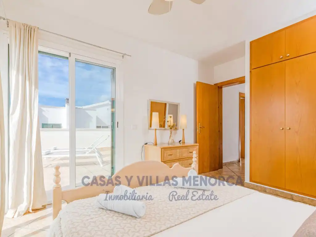Casa in vendita a Na Macaret, imagen 47