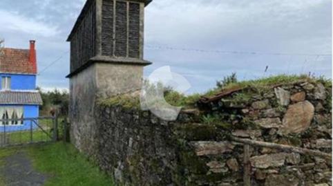 Foto 2 de Casa o xalet en venda a San Sadurniño, A Coruña