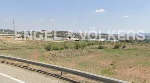 Photo 5 of Industrial buildings for sale in Centre, Rubí