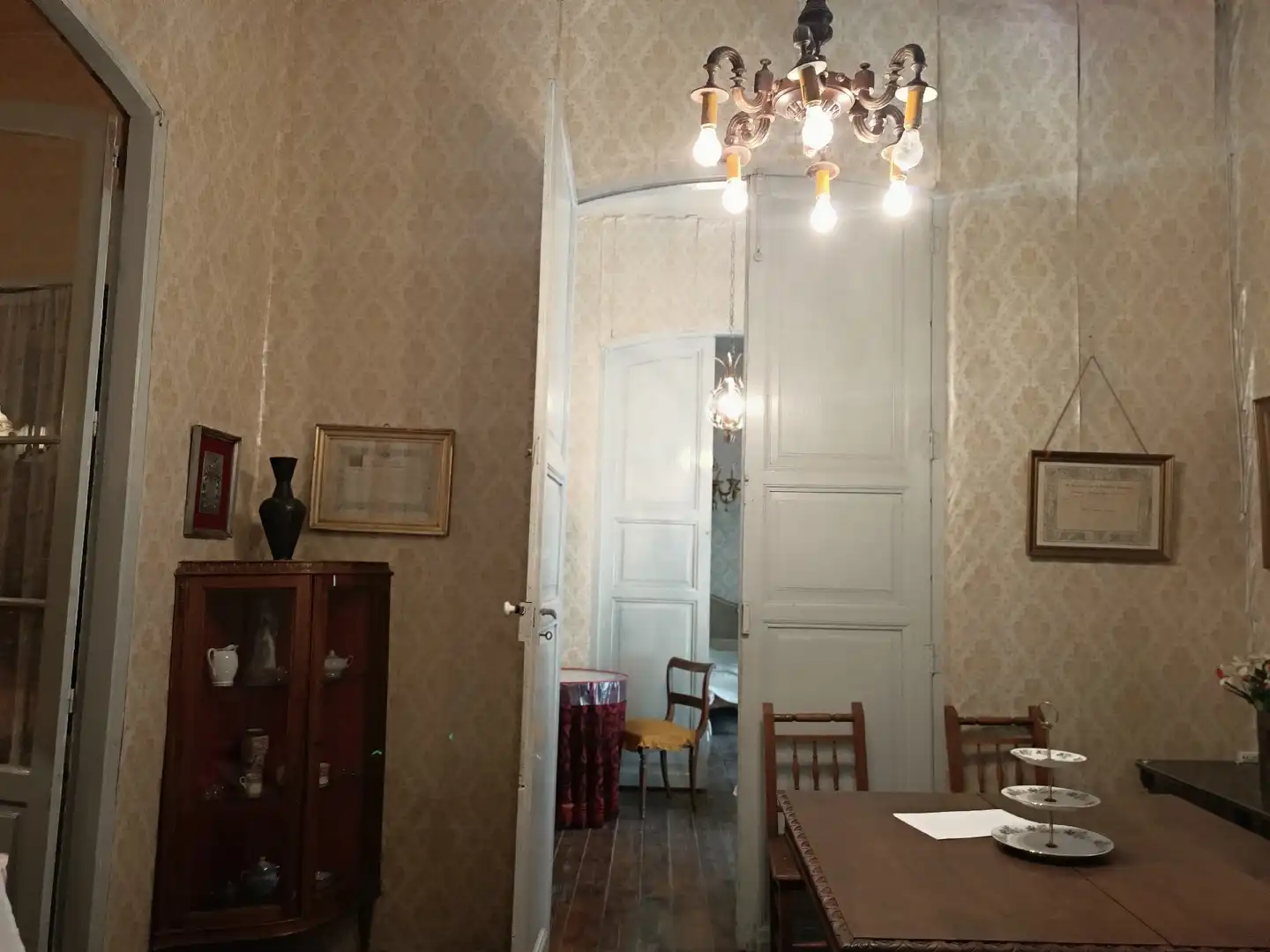 Casa in vendita a La Bañeza, imagen 13