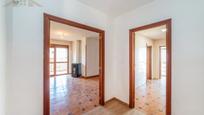 Flat for sale in El Escorial  with Terrace and Alarm