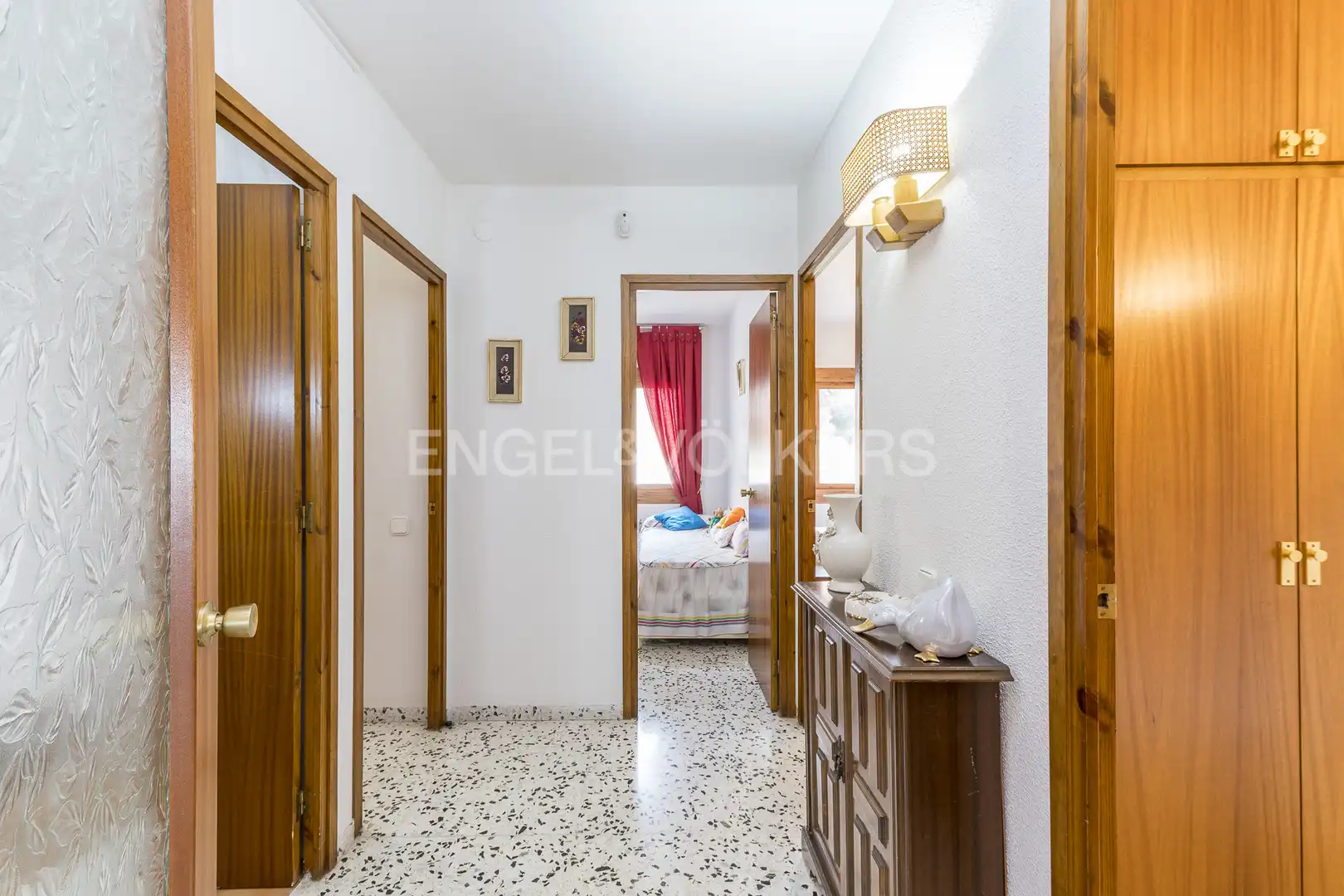 Casa en venda a Arenys de Munt, imagen 7