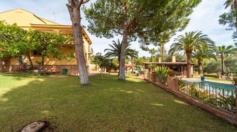 Photo 3 of House or chalet for sale in Corral Nou - Montros - Estepar, Náquera