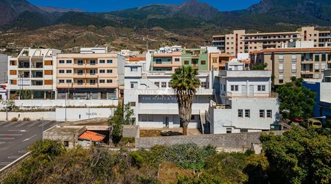 Foto 5 de Casa o chalet en venta en Obispo Pérez Cáceres, Centro, Güímar