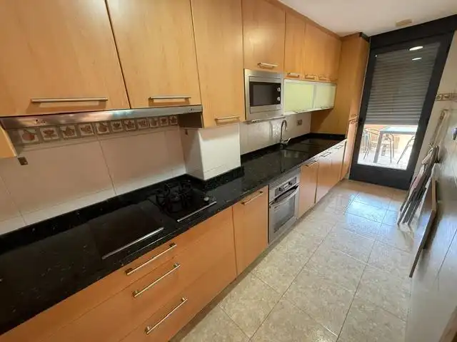 Apartments for rent in Murcia, Murcia