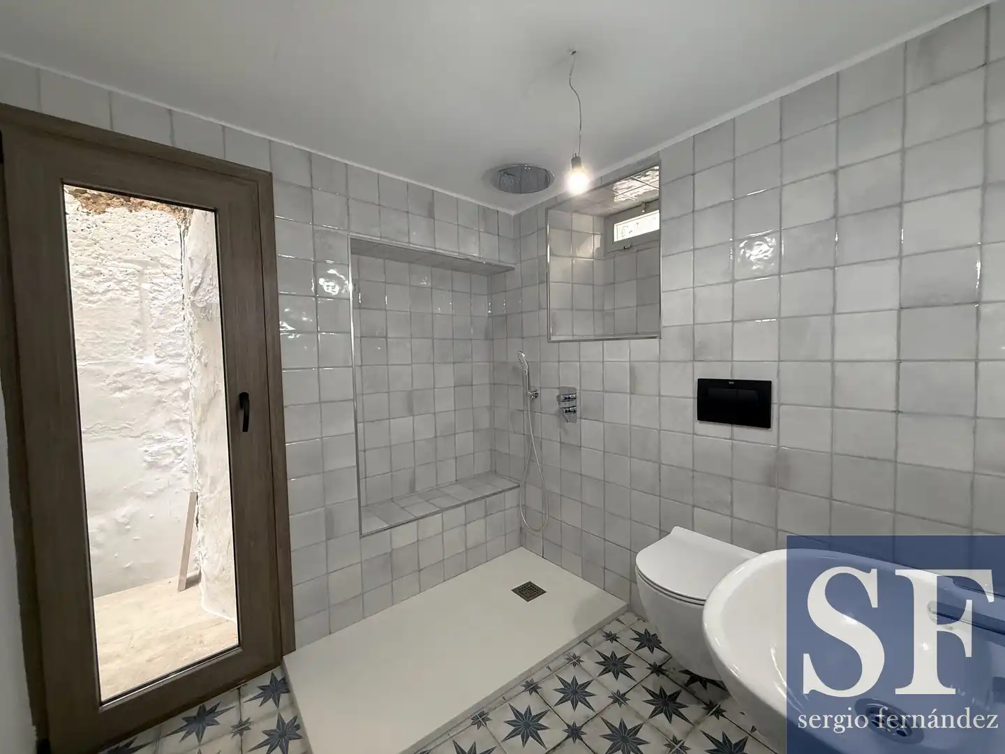 Maison mitoyenne à vendre à Cómpeta, imagen 12