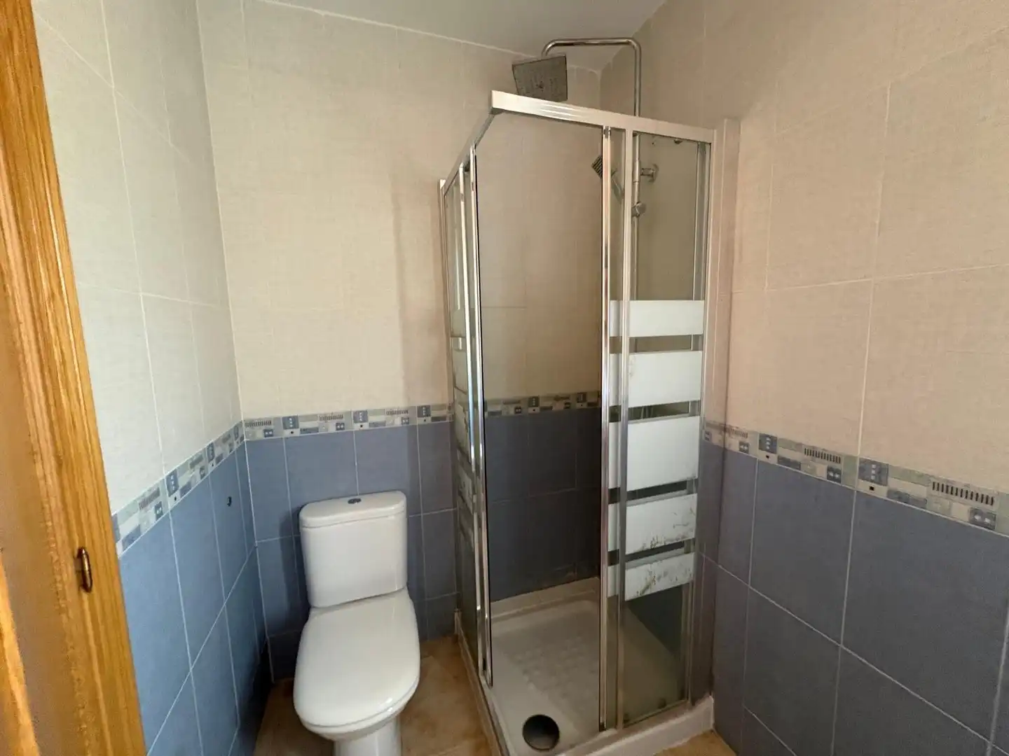 Casa con balcone in vendita a Las Atalayas - Urmi - Cerro de Mar, imagen 21